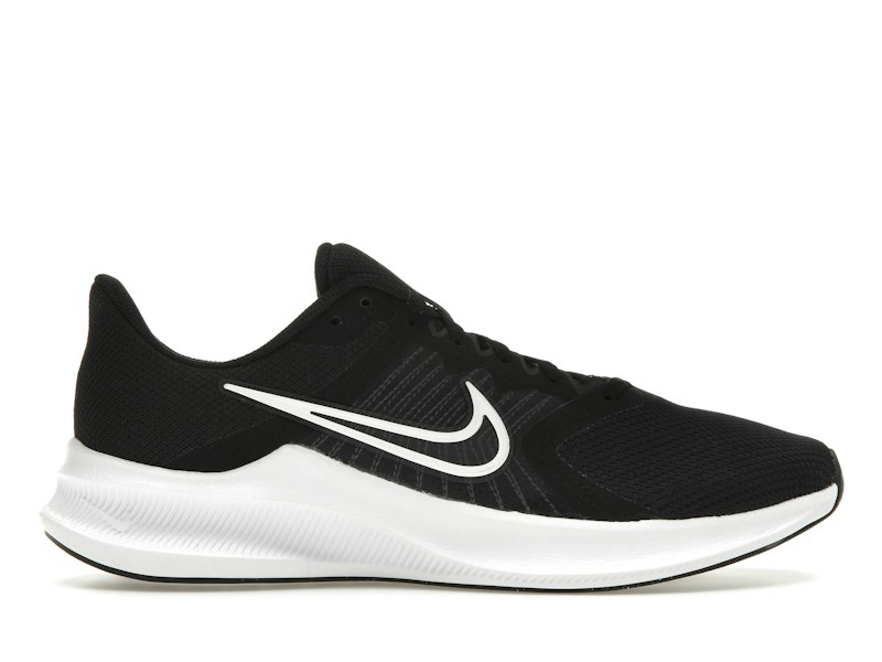 Nike Downshifter 11