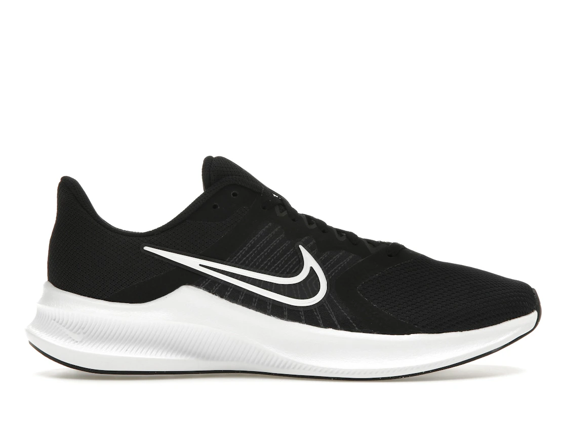 Nike Downshifter 11