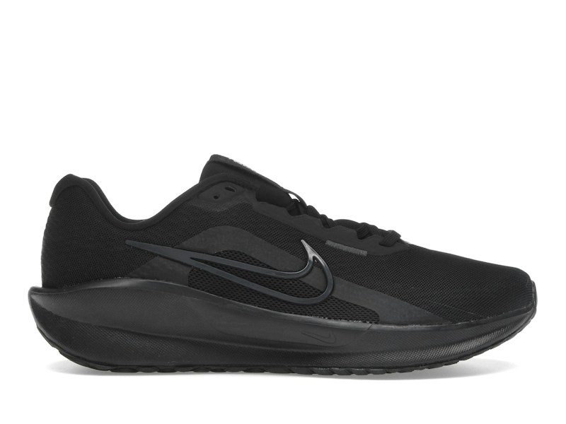 Nike Downshifter 13