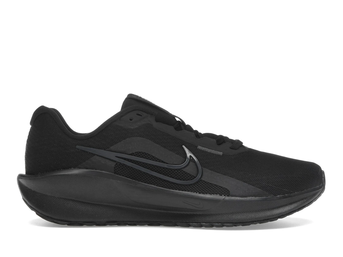 Nike Downshifter 13