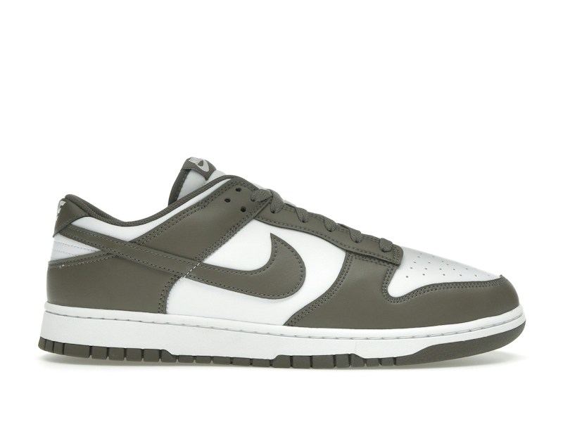 Nike Dunk Low Retro
