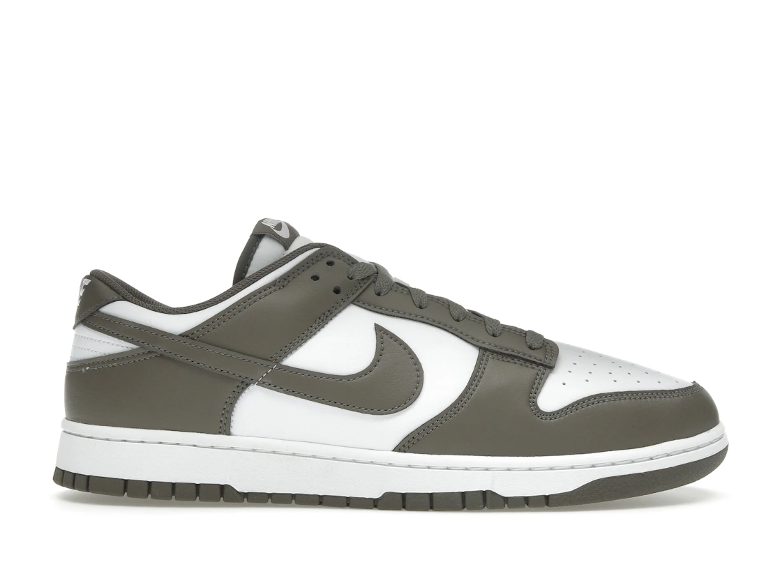 Nike Dunk Low Retro