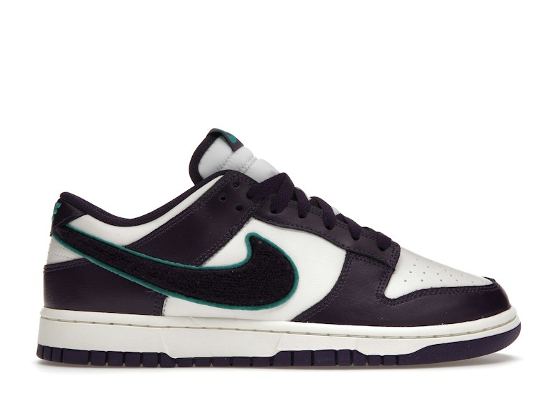 Nike Dunk Low Retro
