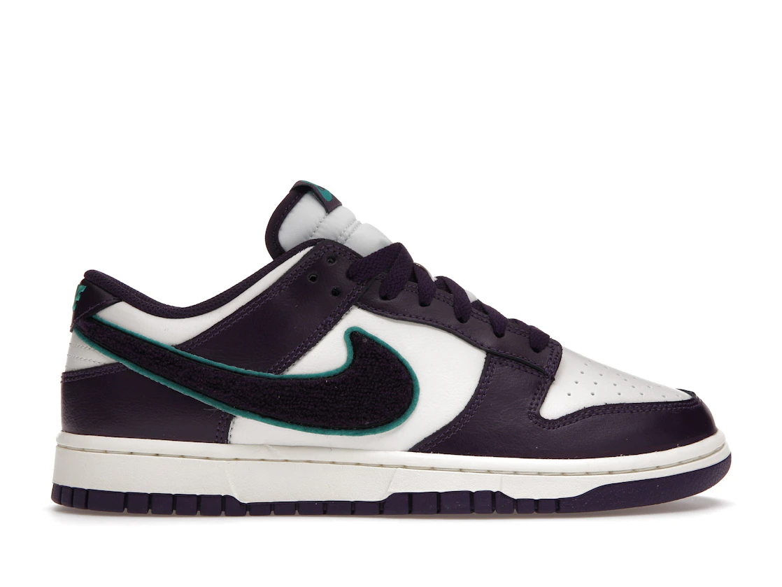 Nike Dunk Low Retro