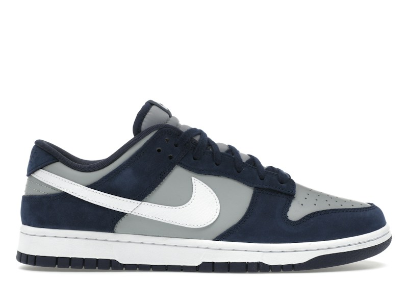 Nike Dunk Unisex