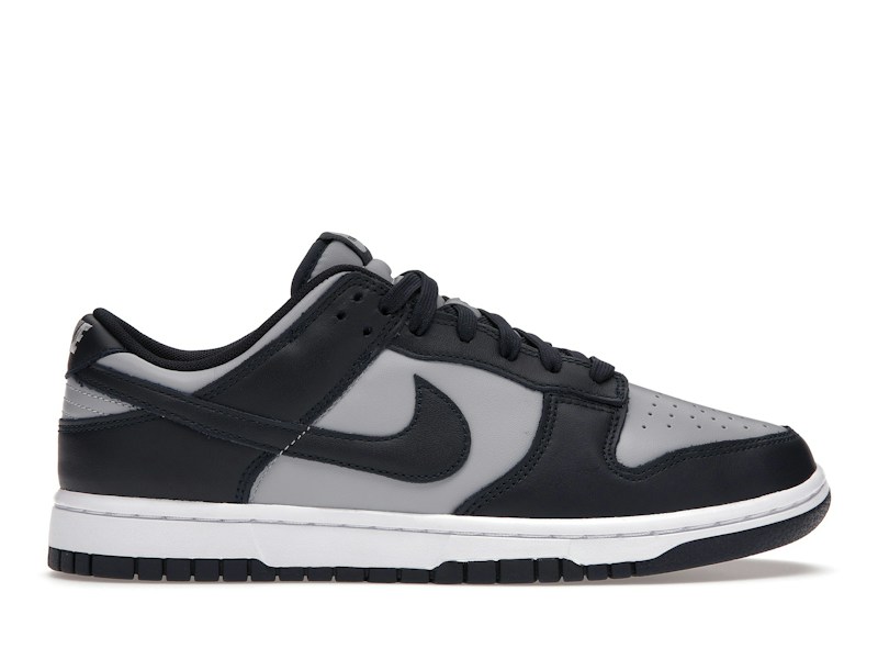 Nike Dunk Low Retro