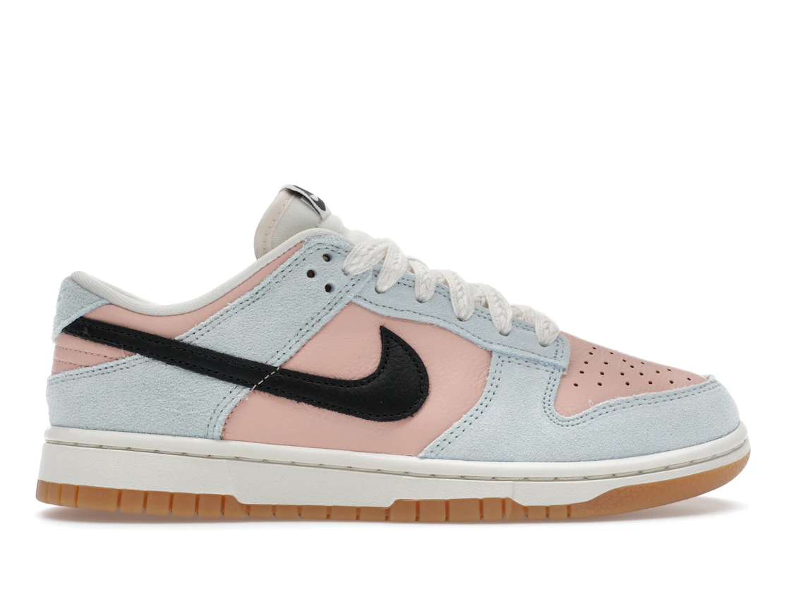 Nike Dunk Low W