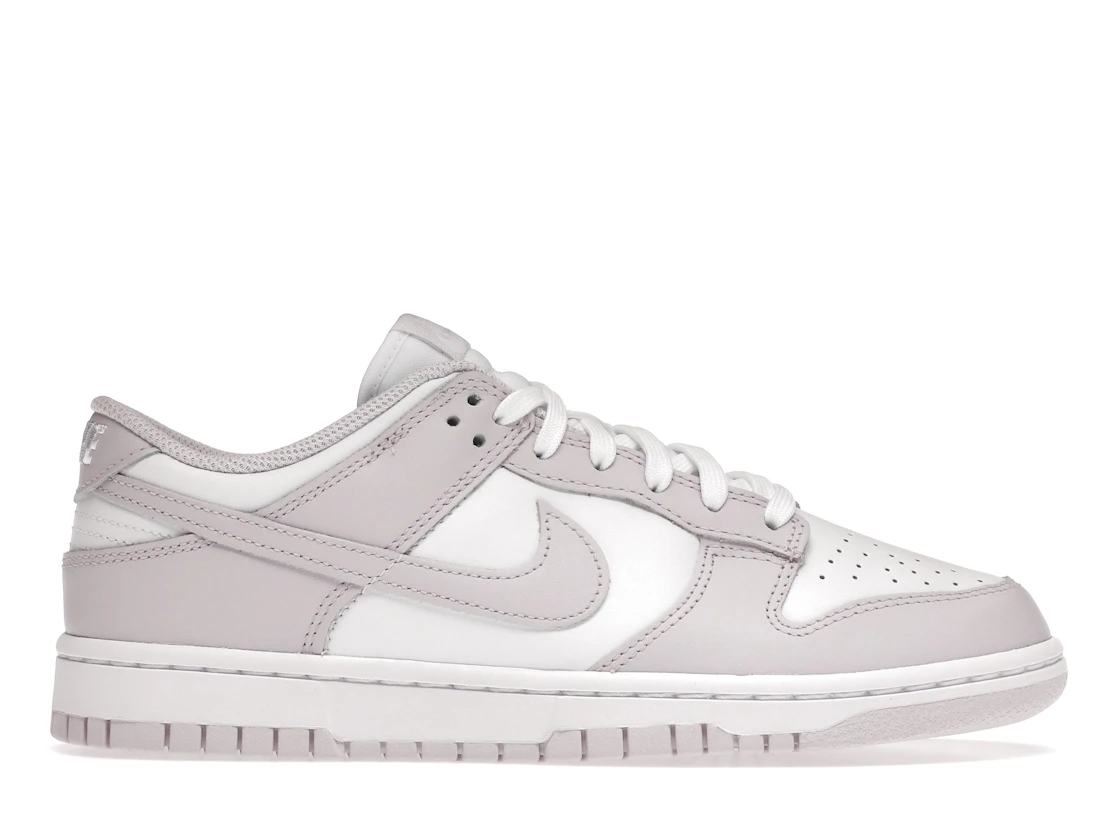 Nike Dunk Low Venice