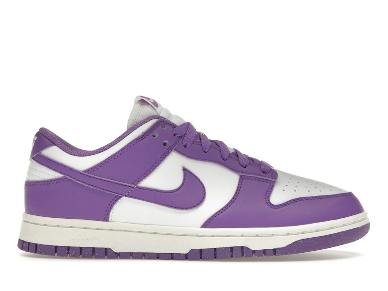 Nike Dunk Low Next Nature