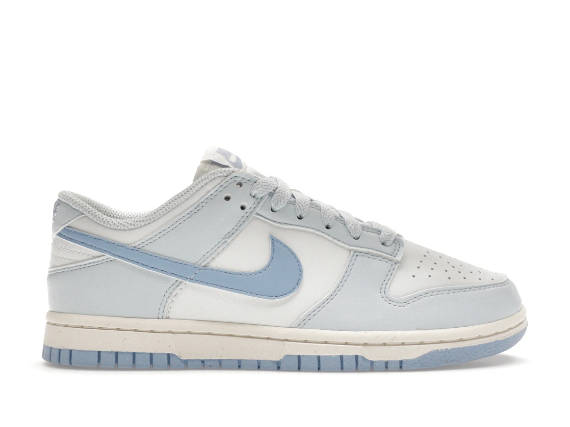 Nike Dunk Low Next Nature Blue Tint