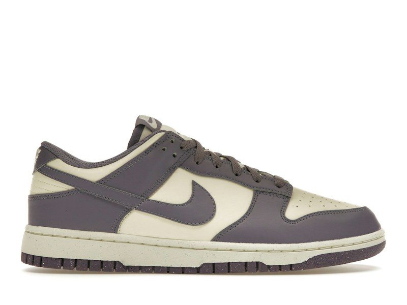 Nike Dunk Low Next Nature W