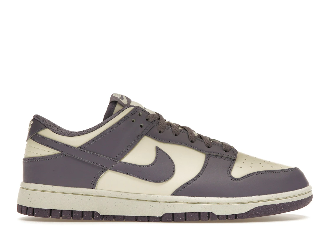 Nike Dunk Low Next Nature W