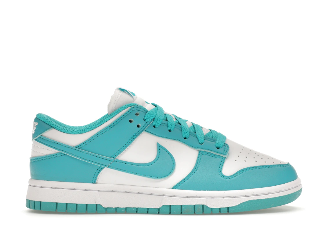 Nike Dunk Low Next Nature