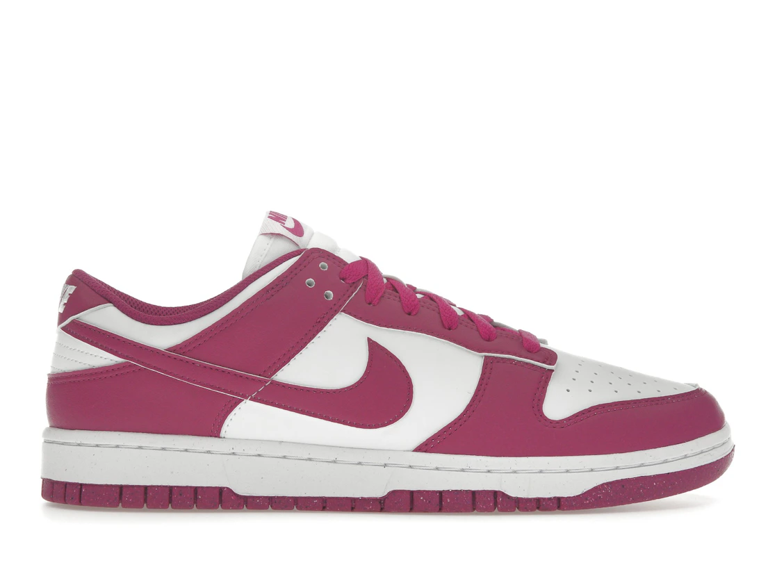 Nike Dunk Next Nature