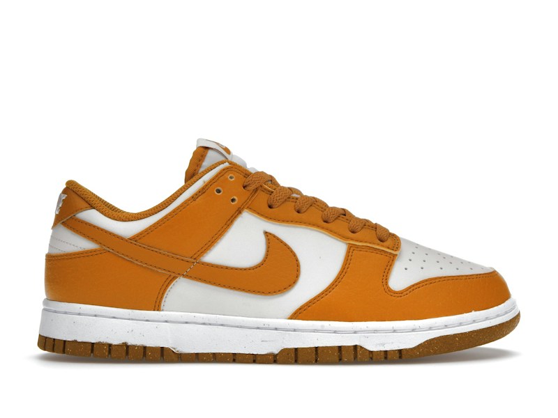 Nike Dunk Next Nature