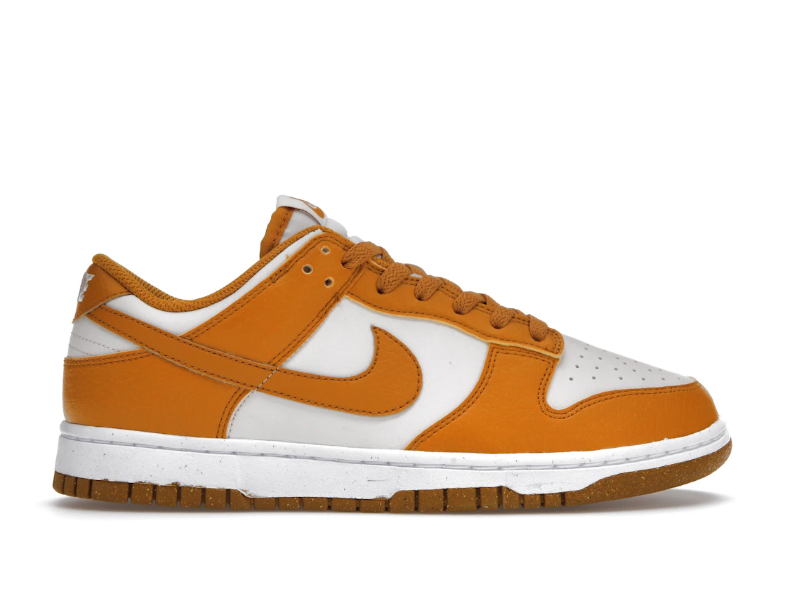 Nike Dunk Next Nature