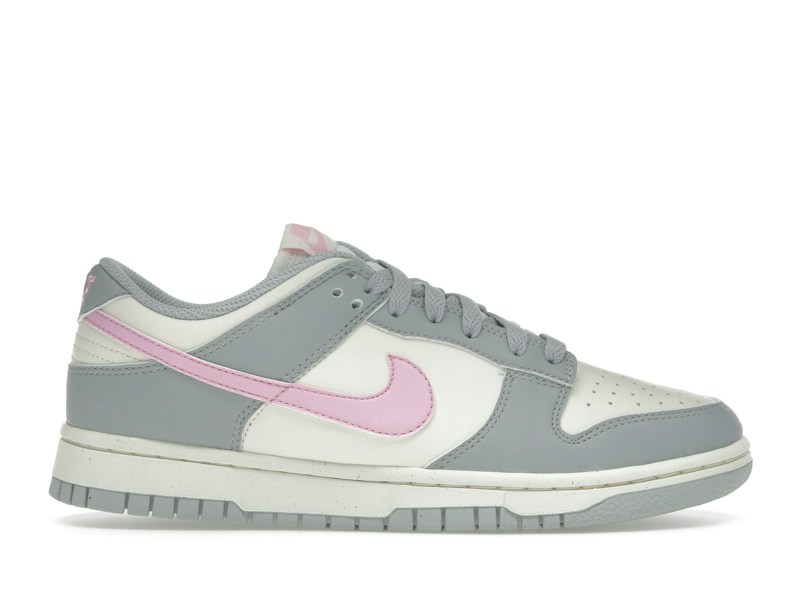 Nike Dunk Low Next Nature