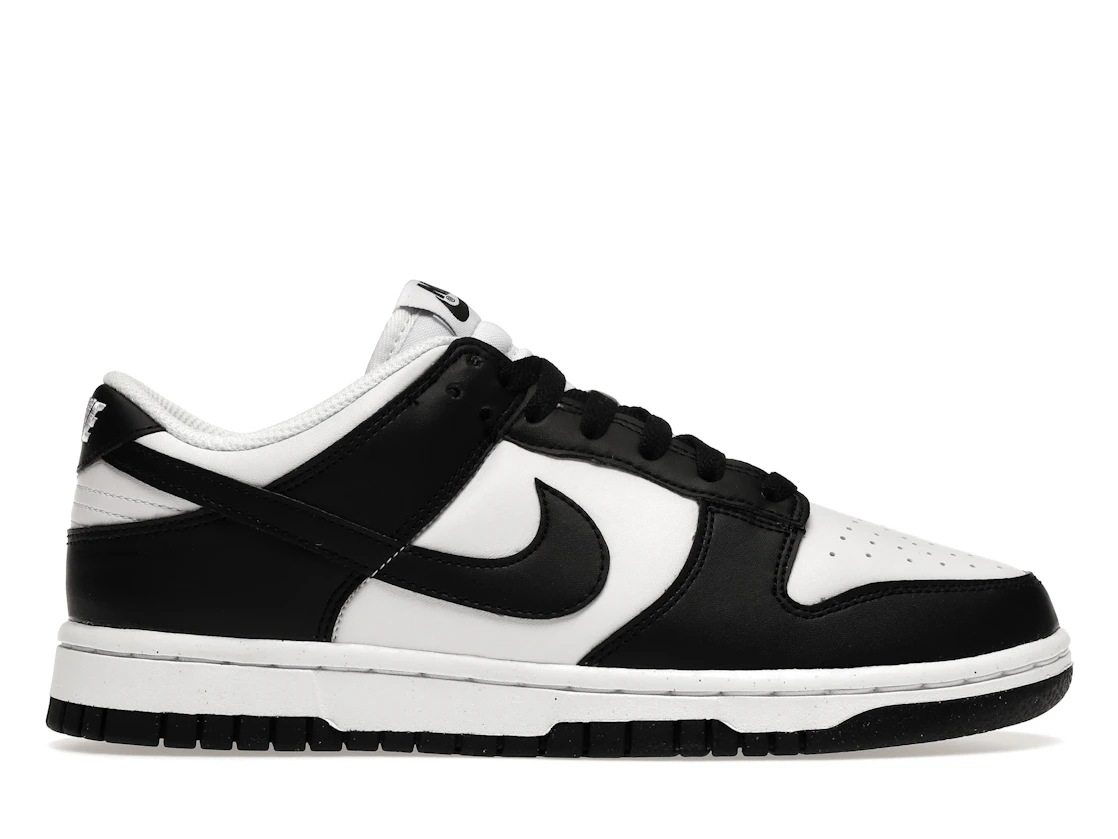 Nike Dunk Low Next Nature