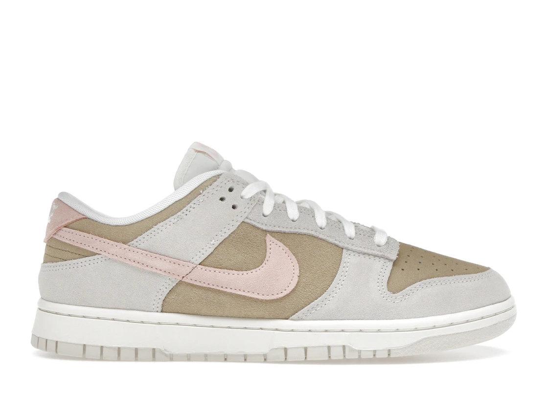 Nike Dunk Low W