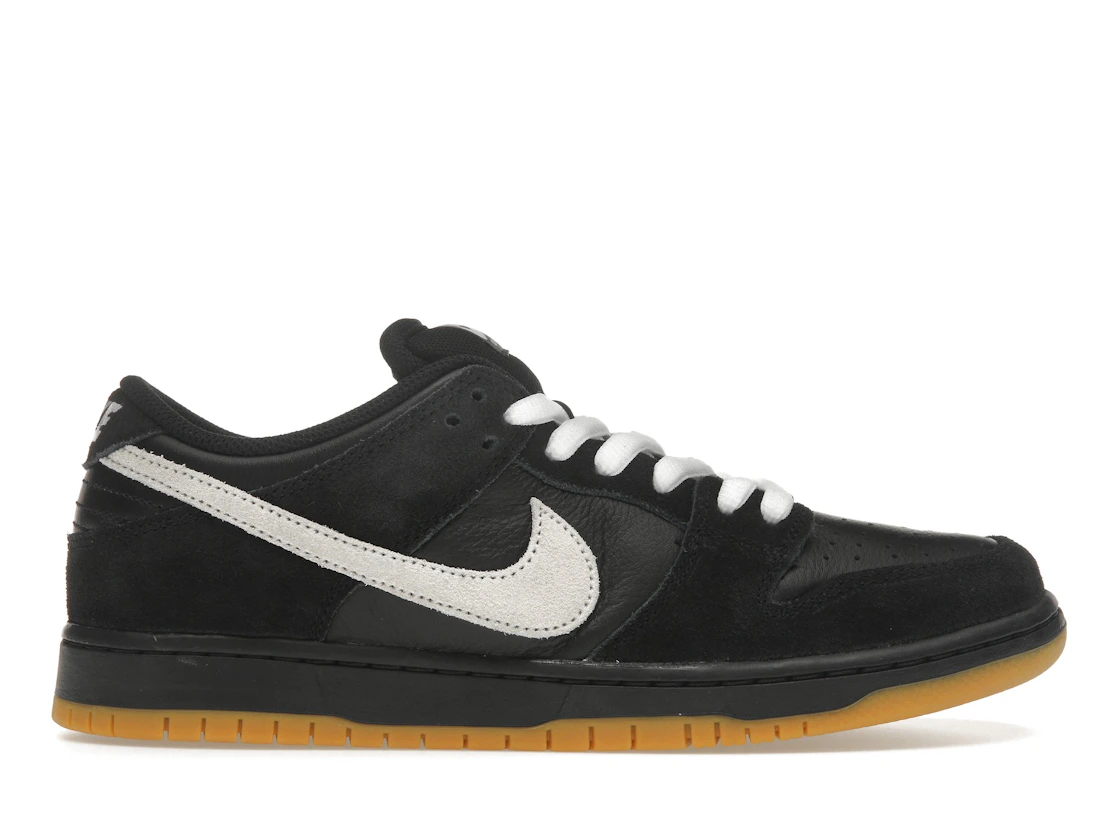 Nike SB Dunk Low Pro