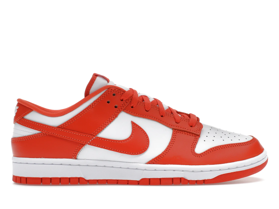 Nike Dunk Low Retro
