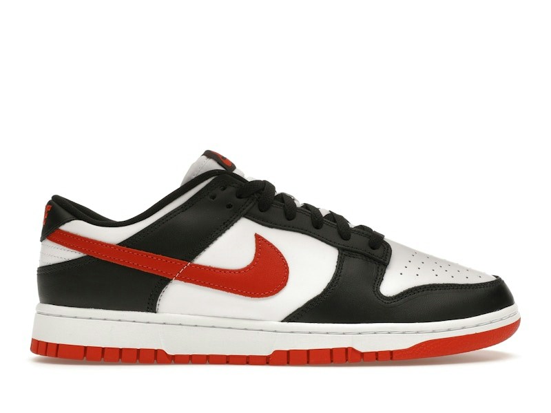 Nike Dunk Low Retro