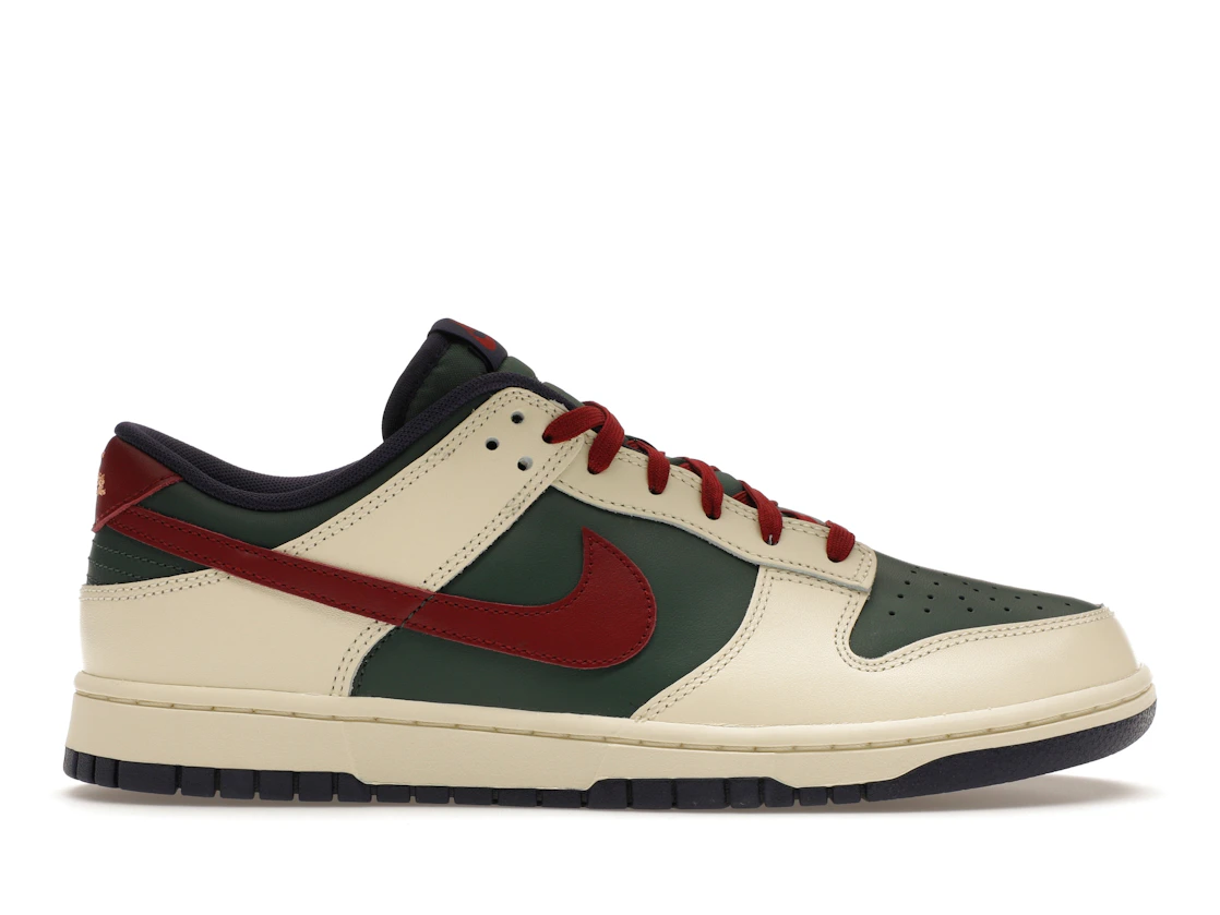 Nike Dunk Low Retro