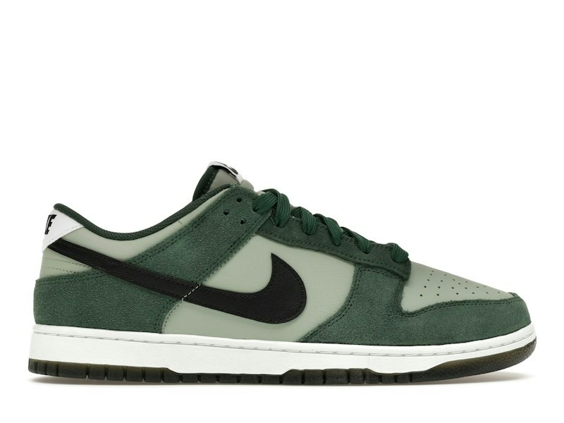 Nike Dunk Low Retro SE