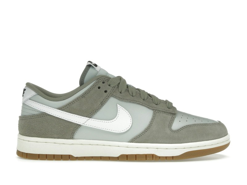 Nike Dunk Low Retro SE