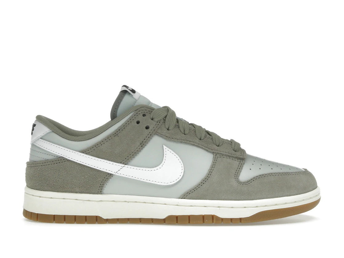 Nike Dunk Low Retro SE