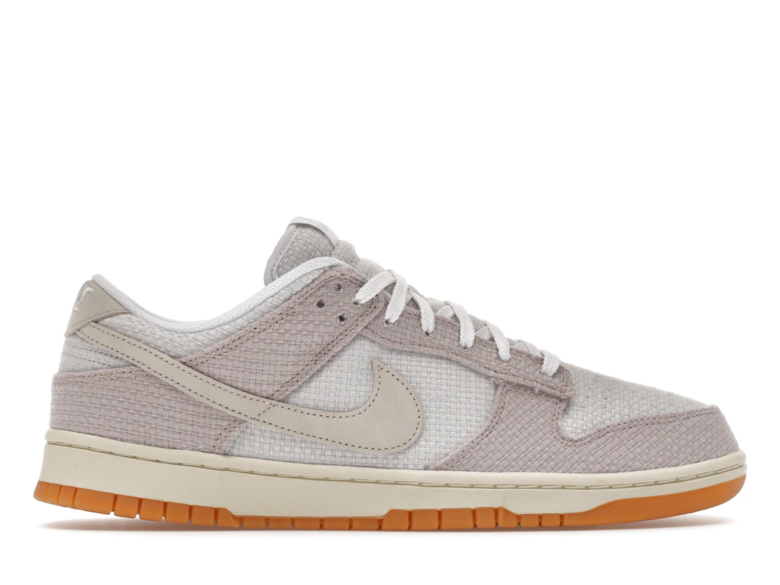 Nike Dunk Low Retro Special Edition