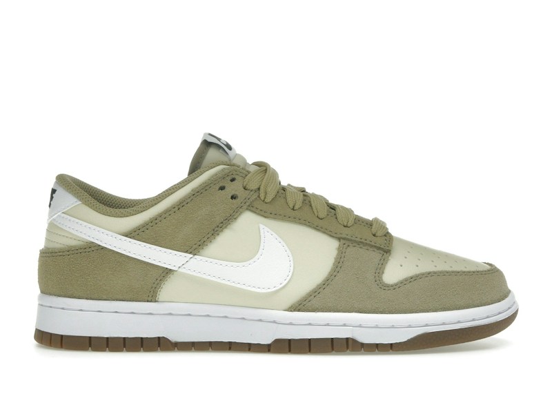 Nike Dunk Low Retro SE "Neutral Olive"