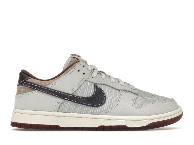 Nike Dunk Low Retro SE