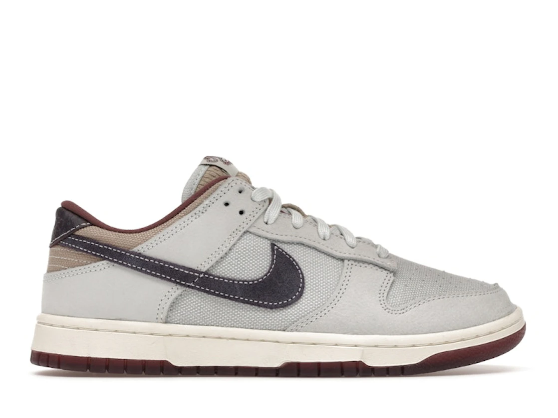 Nike Dunk Low Retro SE