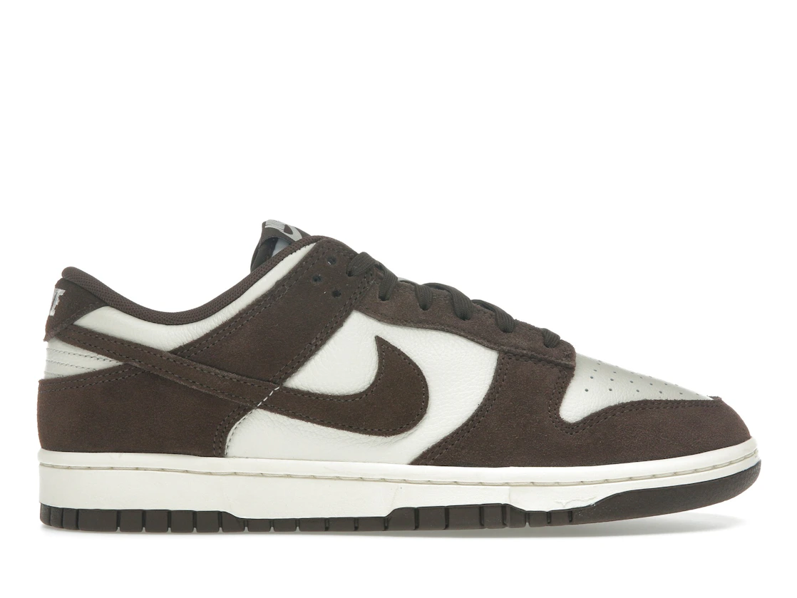 Nike Dunk Low Retro SE