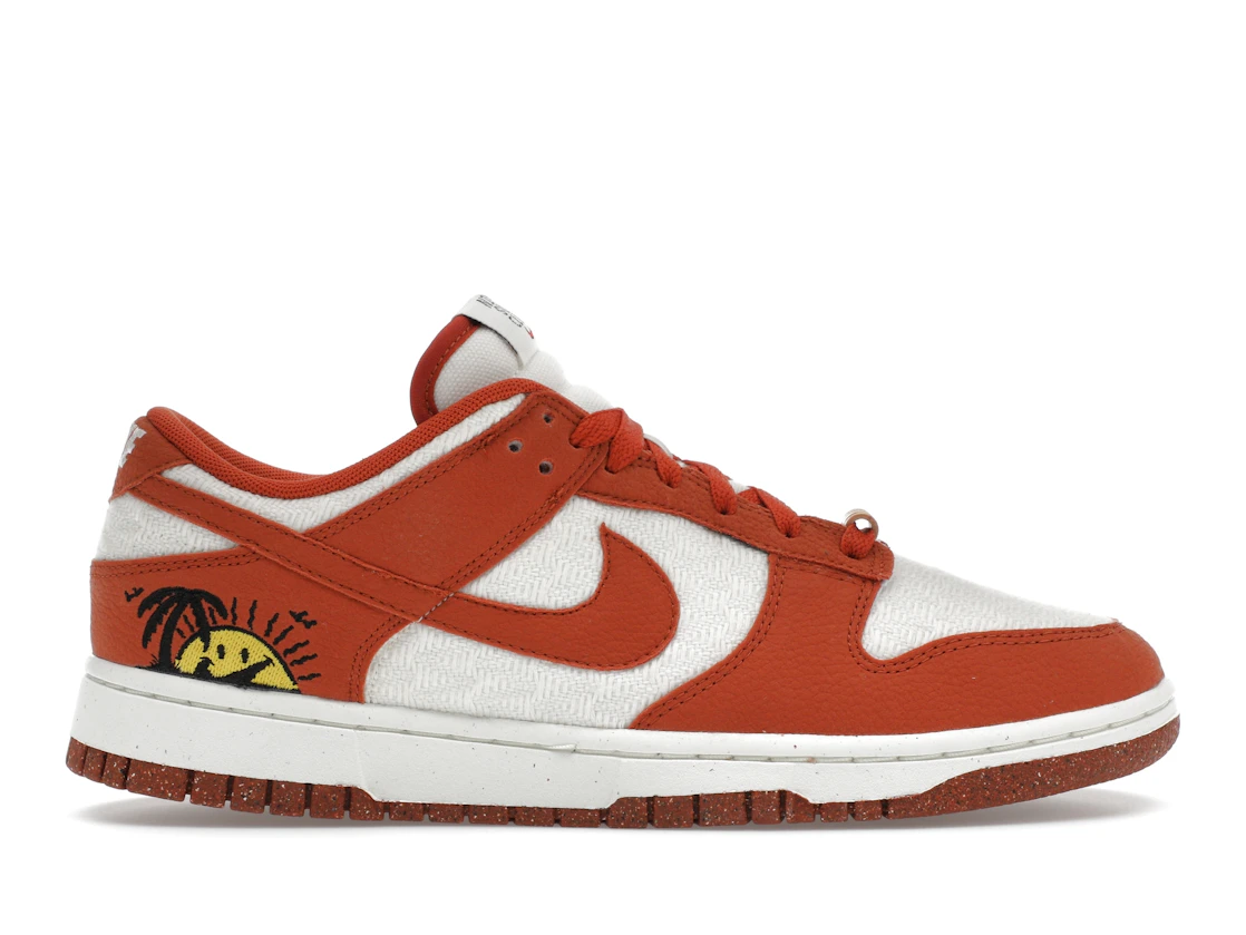 Nike Dunk Low SE Skate Sun Club