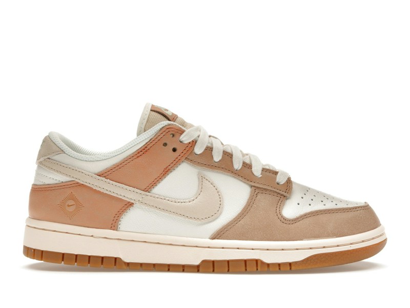 Nike Dunk Low SE Australia