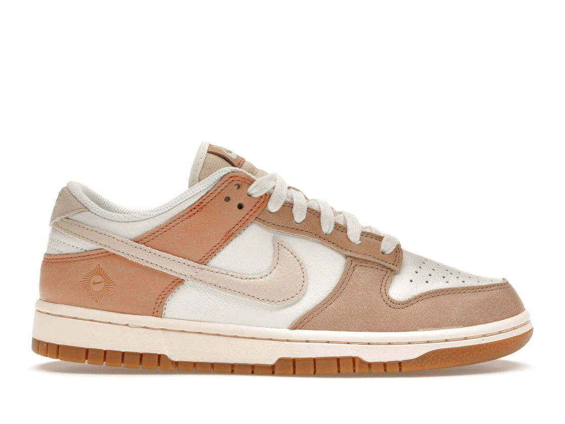 Nike Dunk Low SE Australia