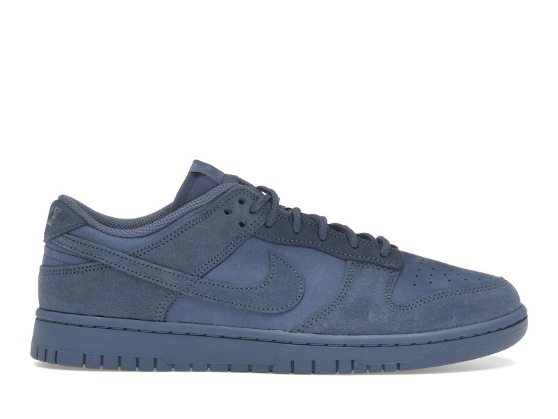 Nike Dunk Low Retro SE