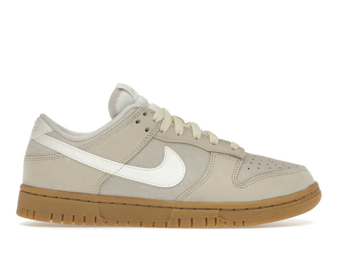 Nike Dunk Low SE Hangul Day
