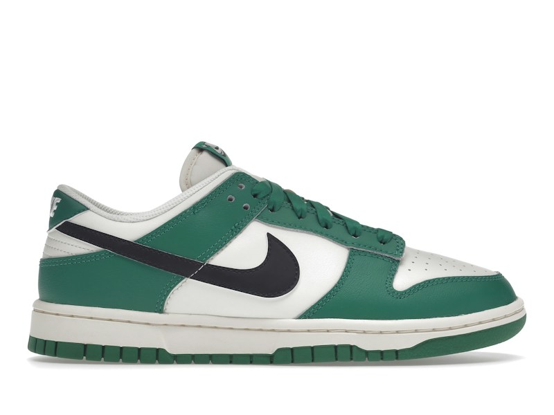 Nike Dunk Low Retro