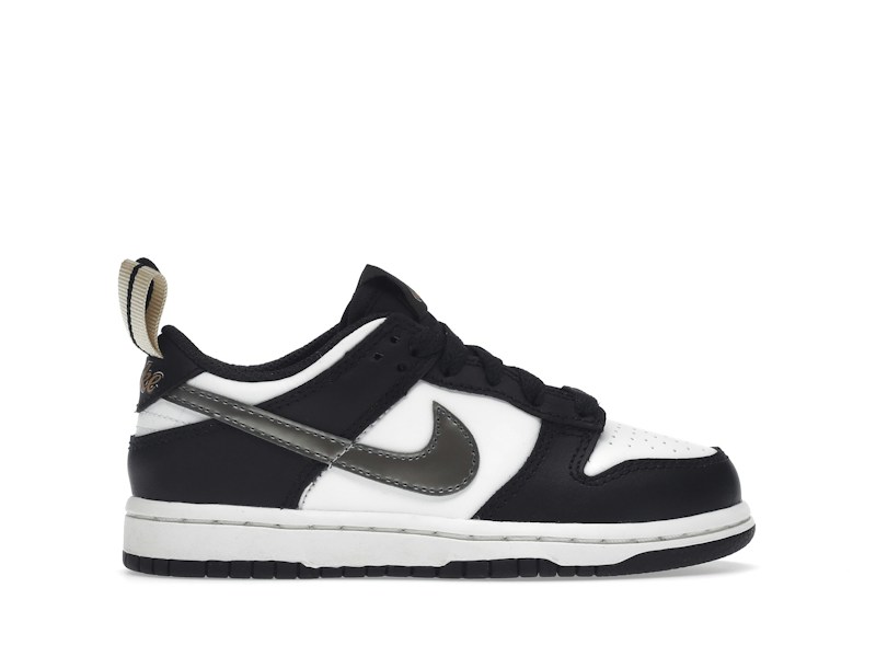 Nike Dunk Low SE