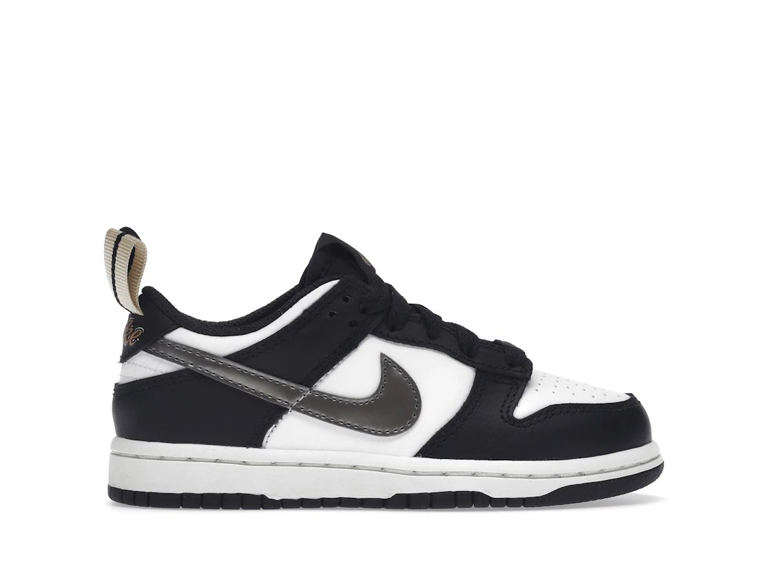 Nike Dunk Low SE