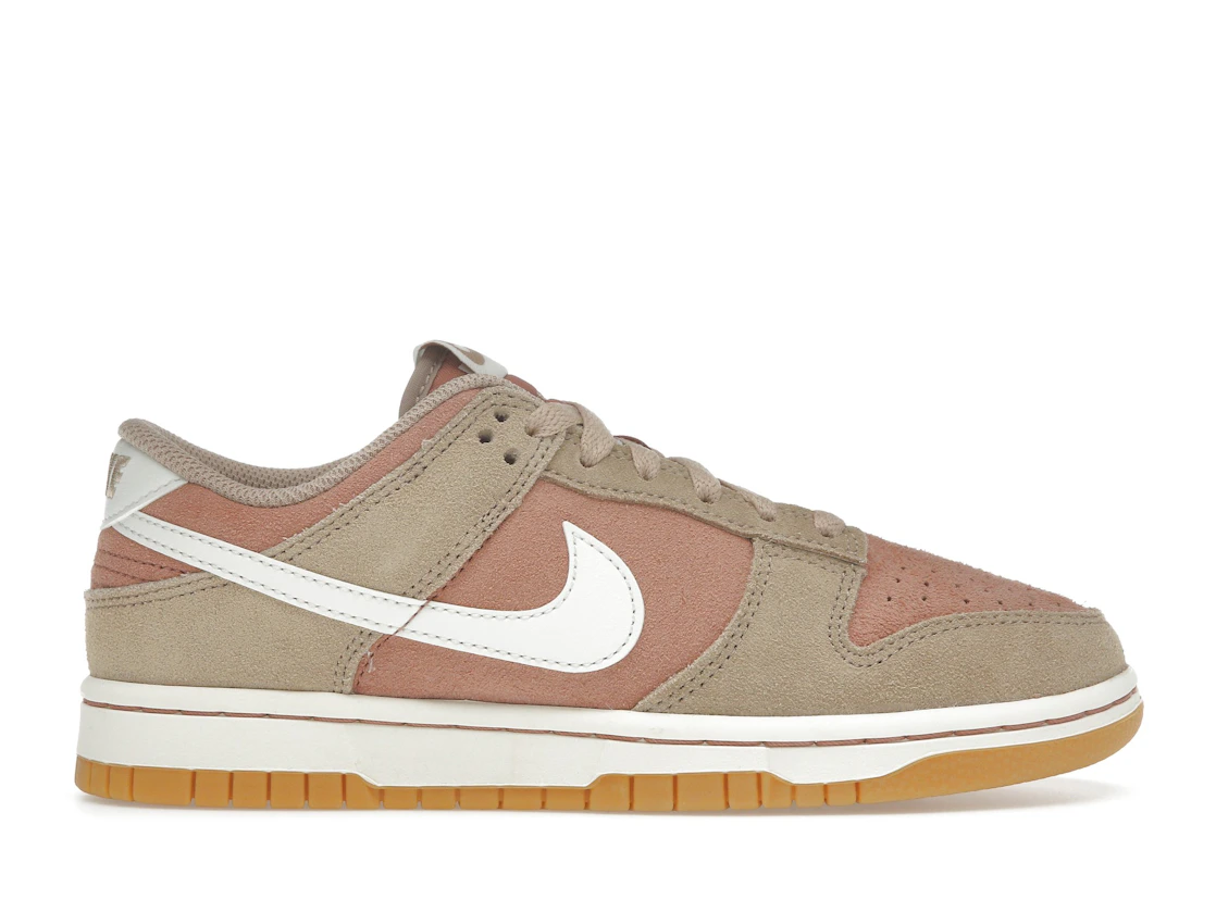 Nike Dunk Low SE