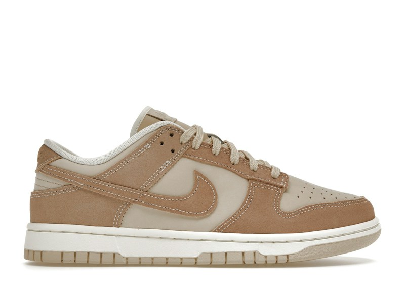Nike Dunk Low SE Sand Drift