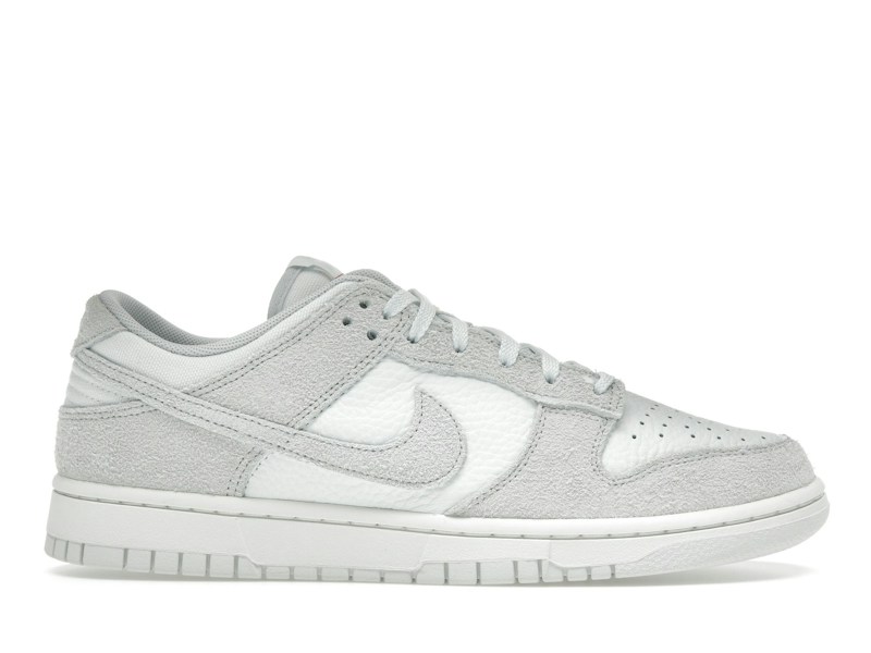 Nike Dunk Low W