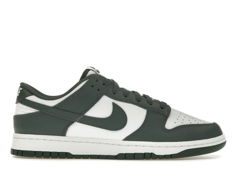Nike Dunk Low Retro