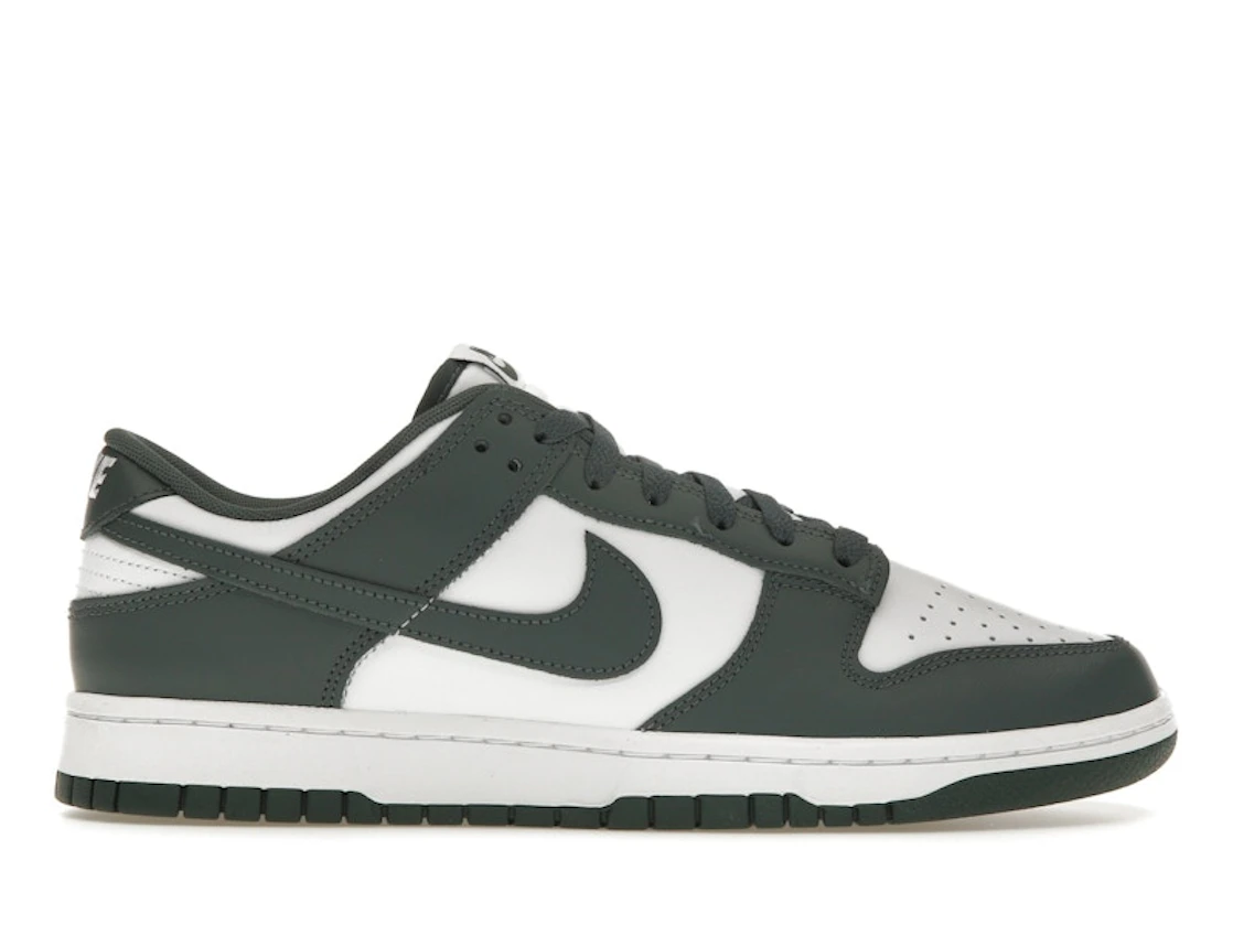 Nike Dunk Low Retro