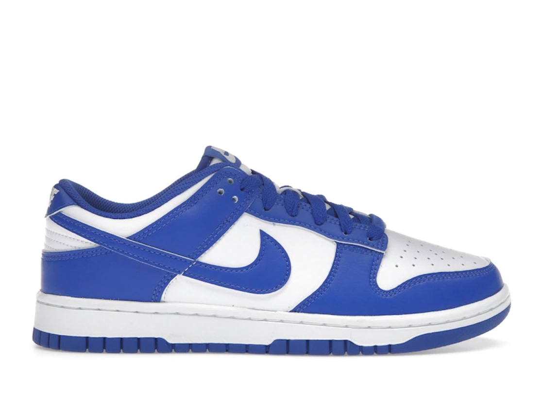 Nike Dunk Unisex