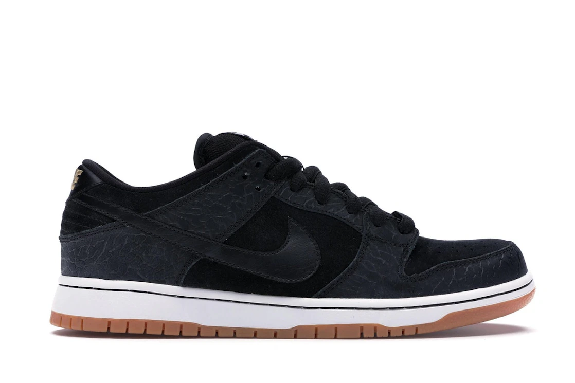 Nike SB Dunk Low Nontourage